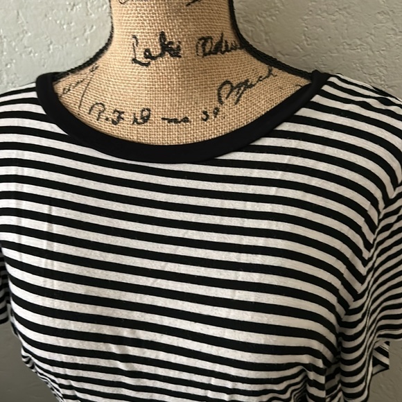 Torrid Top - Picture 2 of 2